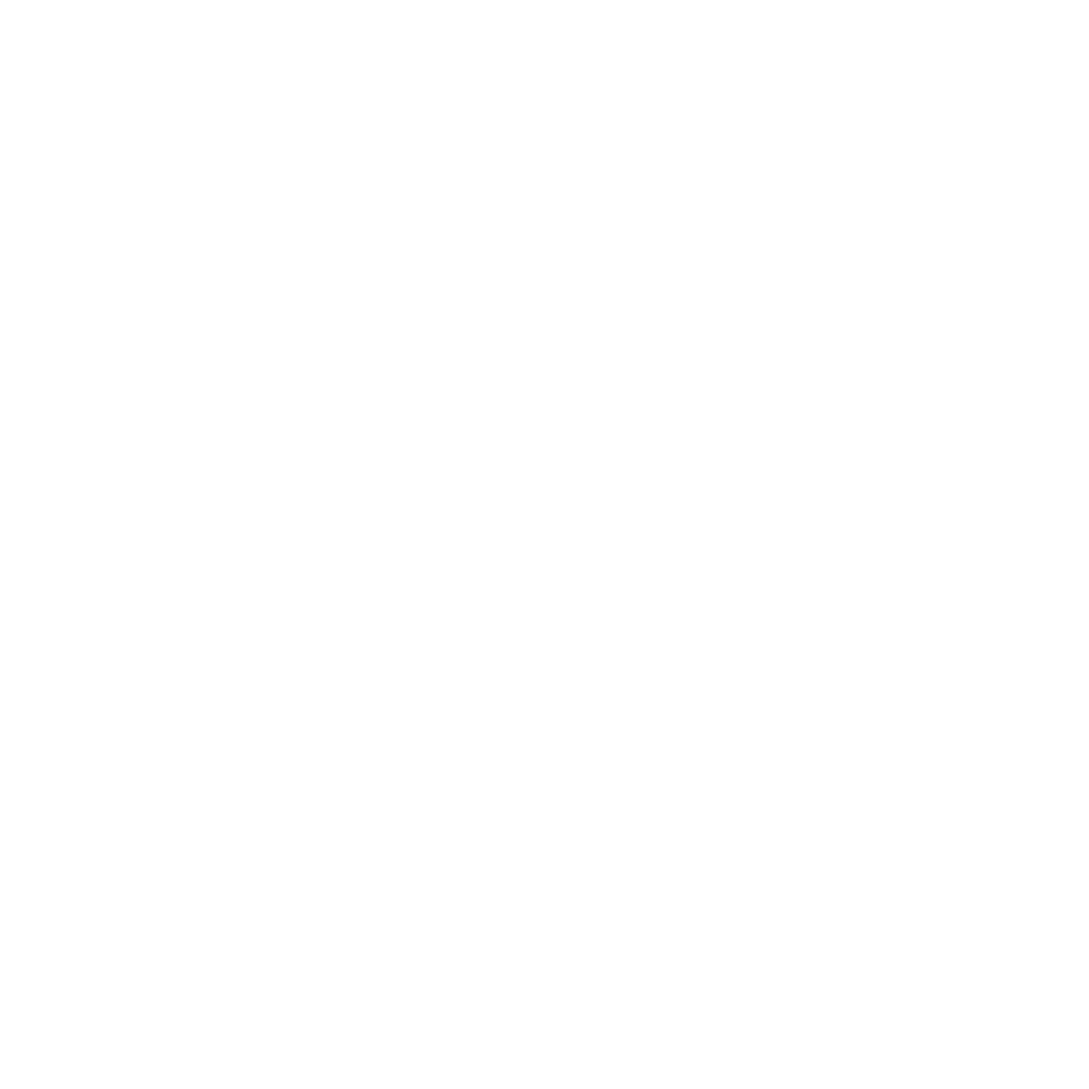 consejos