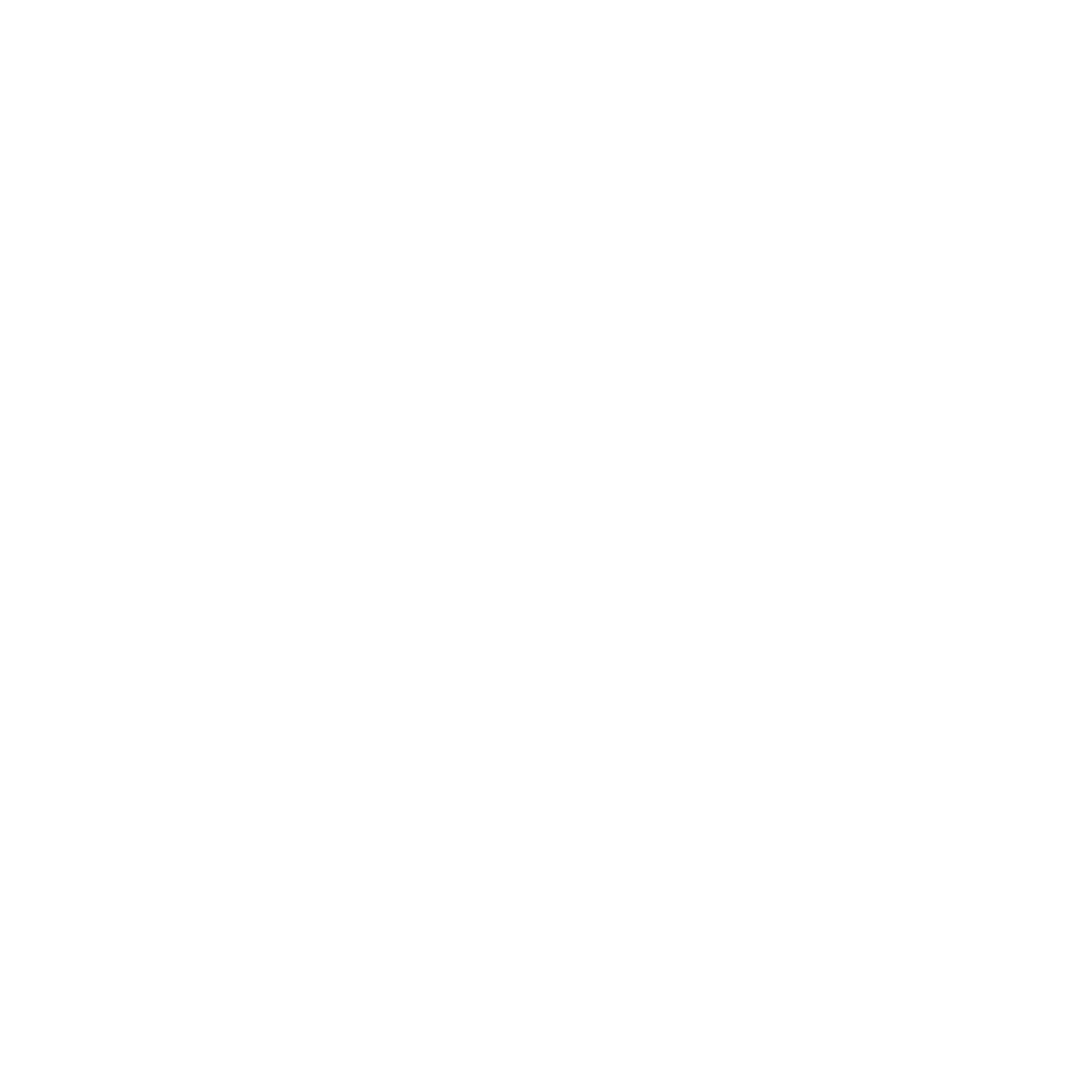 datos