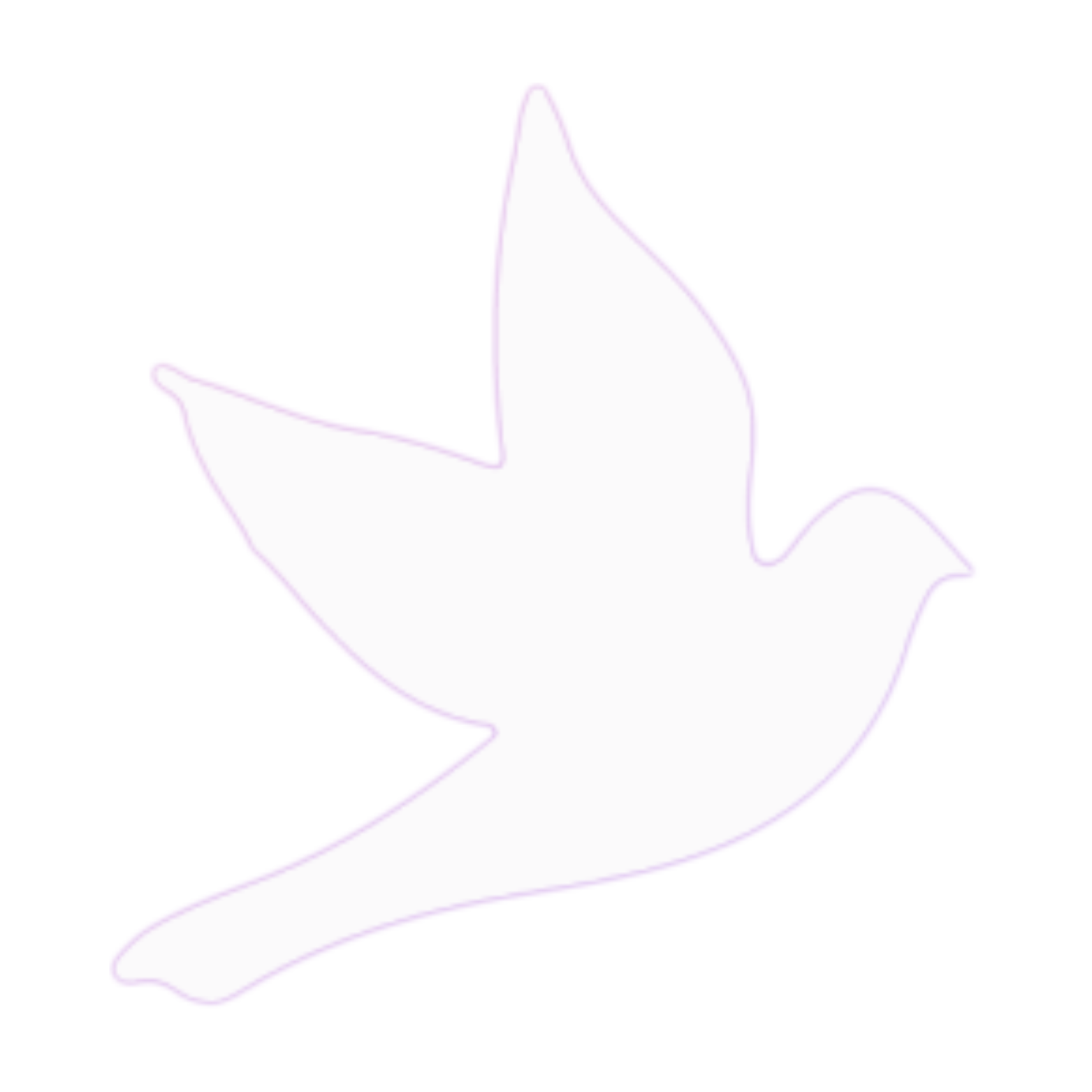 logo mumi