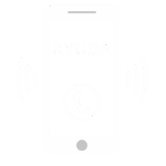 SERVICIOS DE EMERGENCIA REGIONALES